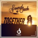 Sound of Jack - Together
