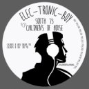 South 73 - Childrens Of House (Original Mix)