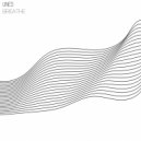 Unes - Breathe (Original Mix)
