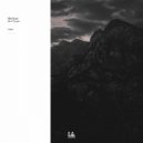 Milo Raad - Black Thoughts (Original Mix)