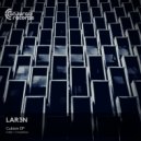 Lar3n - Living Boxes