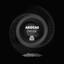 Arocas - All Night Dancing