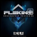 Flekino - Delusional Thoughts