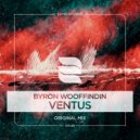 Byron Wooffindin - Ventus