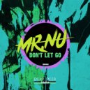 Mr.Nu - Get Down