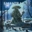 E-Mantra - Spirits of The Wind