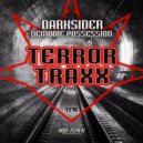 Darksider - Demonic Possession (Original Mix)