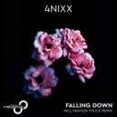 4NIXX - Falling Down