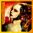 Nature of Wires & CountessM - Beguiled of Fertility (Vieon Remix)