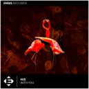 NIB - With You