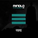 Mindlo - In My Element