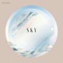 Skyses - Sun