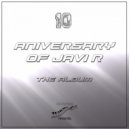 Javi R - What Can U Do