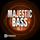 Dephex - Bust (Original Mix)