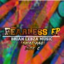 Brian'Lebza - Analog Life