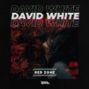 David White - Red Zone