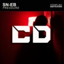 SN-EB - Pressure