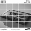 DMPLS - Banks (Adaptation VIP Mix)