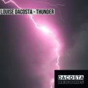 Louise DaCosta - Thunder