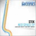 Stek - Elemental Hero
