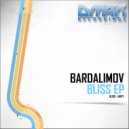 Bardalimov - Unity