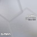 Pakka - Finally Here