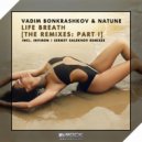 Vadim Bonkrashkov & Natune - Life Breath