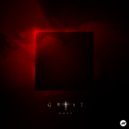 Gress - Revolt (Original Mix)