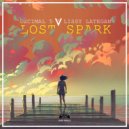 Decimal 5 & Lissy Lategan - Lost Spark