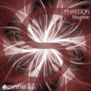 Phaedon - Plavalaguna (Original Mix)