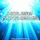 The Perfect Gentleman - Classic One (Carrano\'s Love 4 Fashion Club Mix)