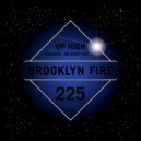 Joe Ghost, Pairanoid feat. Joya - Up High (Original Mix)