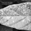 Pacius Elter - Conformal Predictions