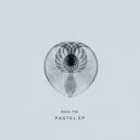 Sha To - Synergetics
