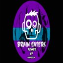 Richard Travers - Let\'s Rock (Original Mix)