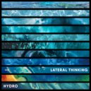 Hydro & War - NDE