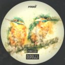 Oldoggs - Reverse Birds