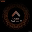 Orate - Black Love