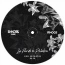 Rapa & Edu Escartin - Everybody
