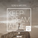 Scro, Mystific - Elipsed Passed