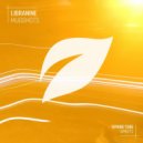 Libranine - Facilmente