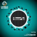 Load Bug - Groov'In