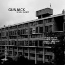 Gunjack - Work Dat 16