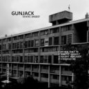 Gunjack - Codigo 48 (Original Mix)