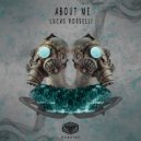 Lucas Rosselli - Mistery