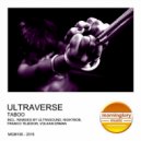 Ultraverse - Time Code