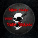 Mark Cowax - Dark Shadow, Pt. 2