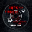 Intoxx - Tinnitus