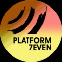 Sophian - Beyond (Jo Pendelio Remix)