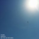 VaDim - Motion
